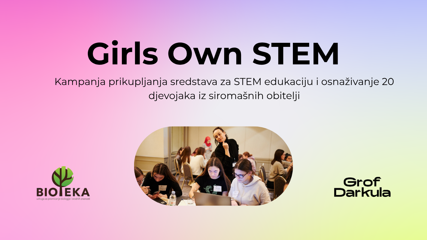 Girls Own STEM-2