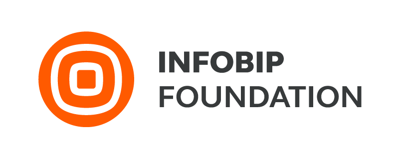 infobip-foundation-logo (4)