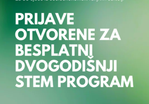 Green Learn with Olivia Education Instagram Post