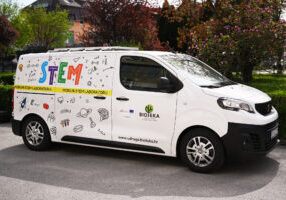 STEM kombi 2 (foto Ante Gudelj)