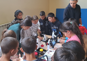 Snimka-zaslona-2025-12-15-120704