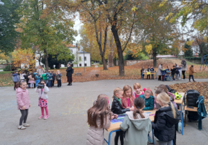 Snimka zaslona 2025-12-22 121843