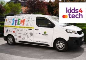 kombivan-kids4tech-only