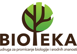 logo-bioteka-2